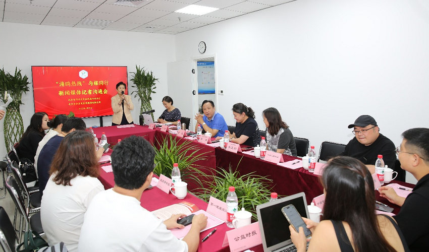 1753064955342647.png 图片1_副本.png