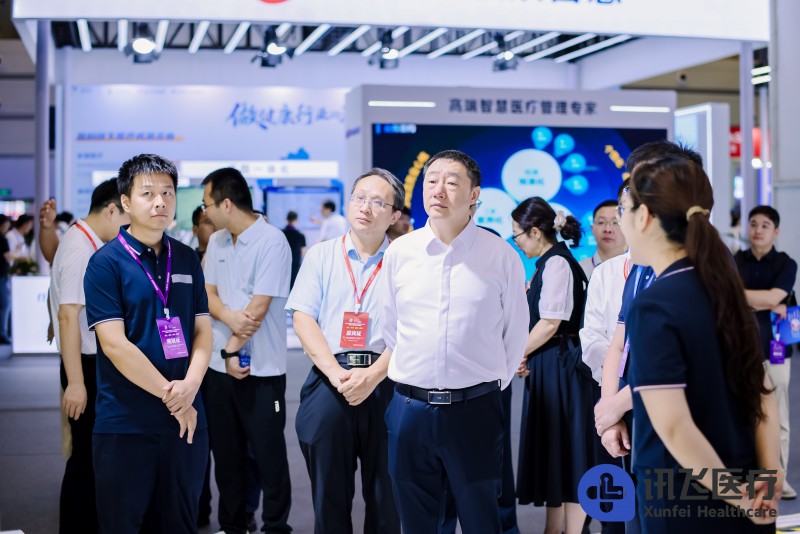 1753077270918238.jpeg 20250721112616813806771.jpeg