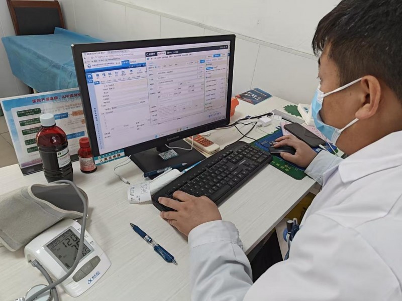 1753077543507265.jpeg 202507211126161119783789.jpeg