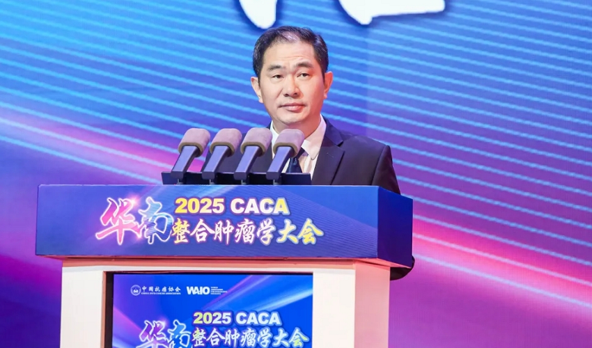 1753092461638298.png 微信截图_20250721175708.png