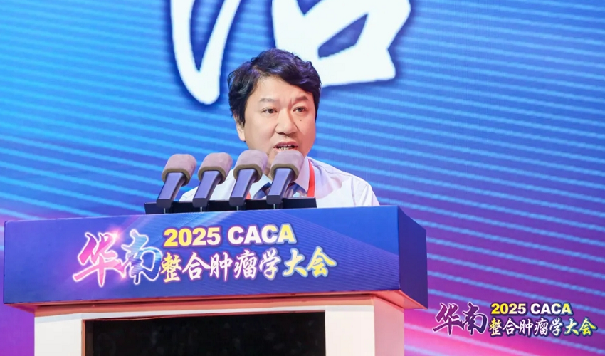 1753092509784977.png 微信截图_20250721175729.png