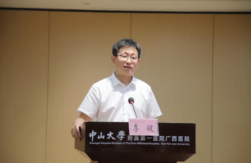 1753238951195303.png 202507221853361944694389.png