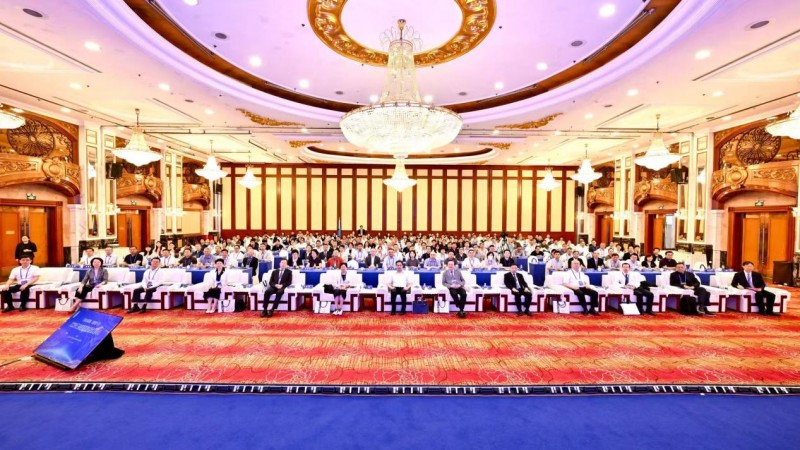 讯飞医疗出席2025年长三角医师联盟高质量发展论坛