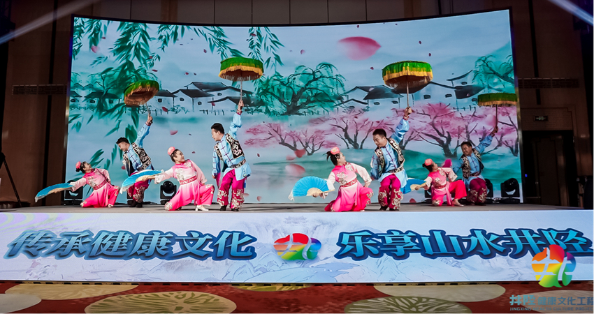 1753266912393140.jpg 图片6.jpg