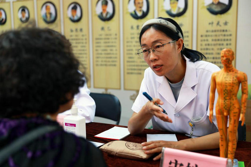 1753346830553004.jpg 20250723b275cac5f97642a9be46f5410286fea0_4c6981dafc8644a295278556e7b48551.JPG