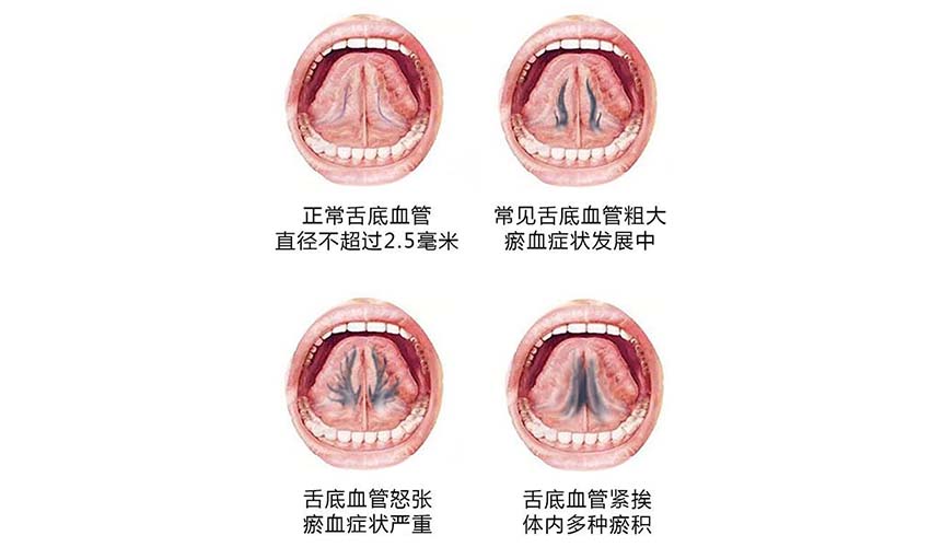 1753348135932931.jpg 微信图片_20250724164909.jpg