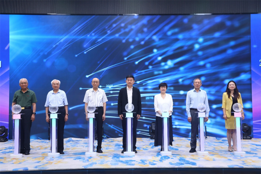 1753409396107904.png 5aa8a62af117c3ad7ccfd27c365084fb_98d82d5a529ef005fde2031815739be2_8201.png