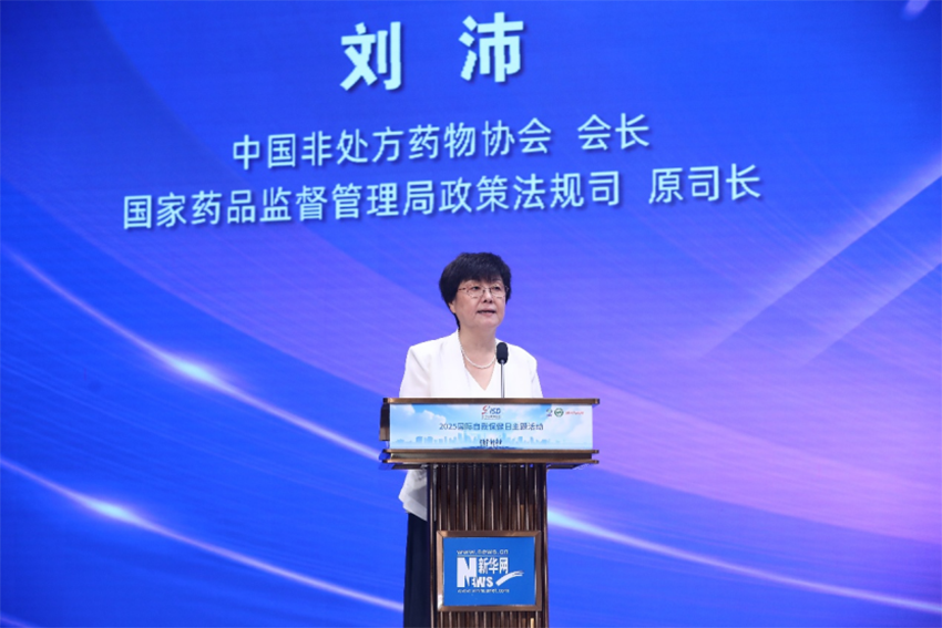 1753409450895513.png 5aa8a62af117c3ad7ccfd27c365084fb_98d82d5a529ef005fde2031815739be2_8324.png