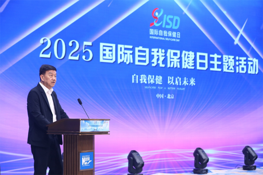 1753409463142640.png 5aa8a62af117c3ad7ccfd27c365084fb_98d82d5a529ef005fde2031815739be2_8569.png