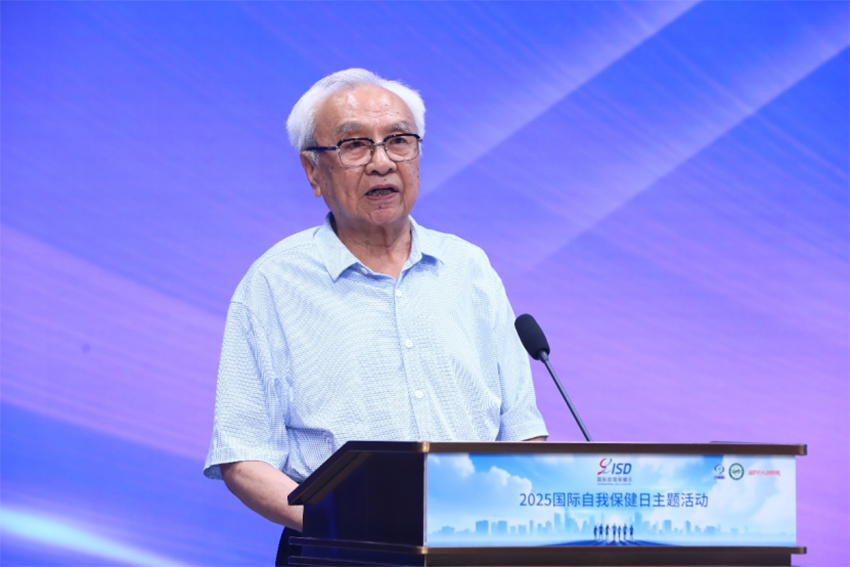 1753409483531355.png 5aa8a62af117c3ad7ccfd27c365084fb_98d82d5a529ef005fde2031815739be2_81262.png