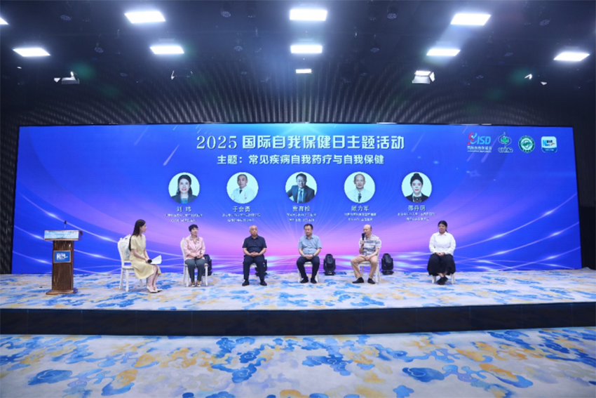 1753409521356124.png 5aa8a62af117c3ad7ccfd27c365084fb_98d82d5a529ef005fde2031815739be2_81605.png