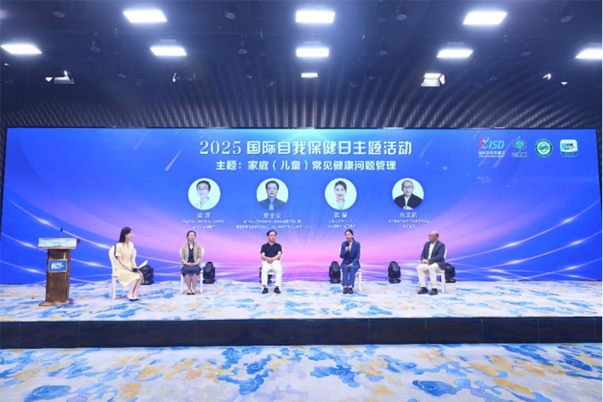 1753409537208779.png 5aa8a62af117c3ad7ccfd27c365084fb_98d82d5a529ef005fde2031815739be2_82038.png