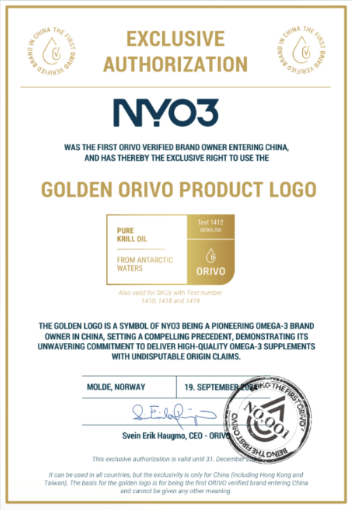 1753422673474459.png 1753249885281687.png