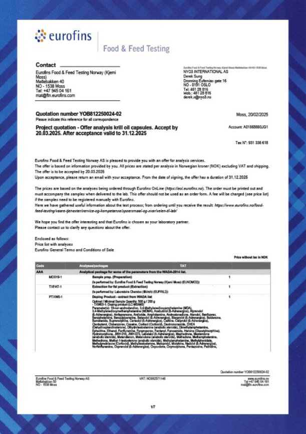 1753422739603378.png 1753249868267157.png