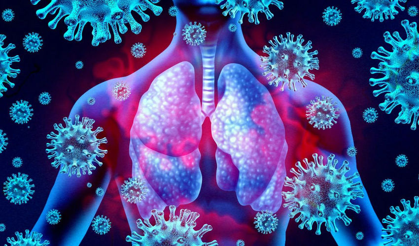 这个夏天需要排8大阴毒，你排了吗？