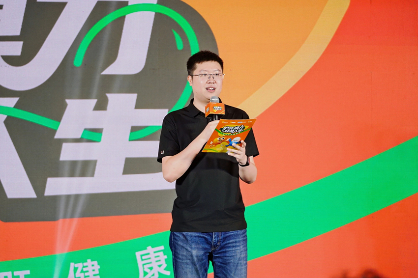 1753714944994527.jpg 微信图片_20250728225058.jpg