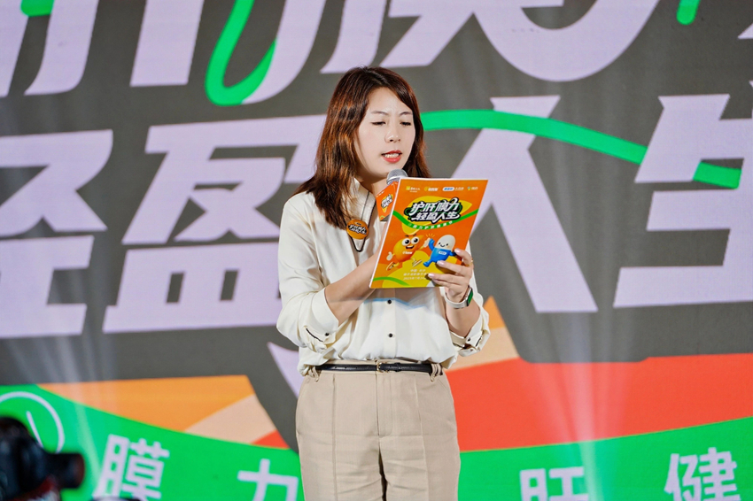 1753714974854887.jpg 微信图片_20250728225104.jpg