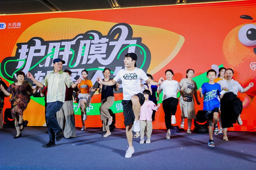 1753715097579849.jpg 微信图片_20250728225122.jpg