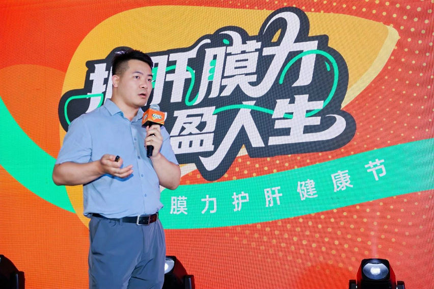 1753715291825282.jpg 微信图片_20250728230647.jpg