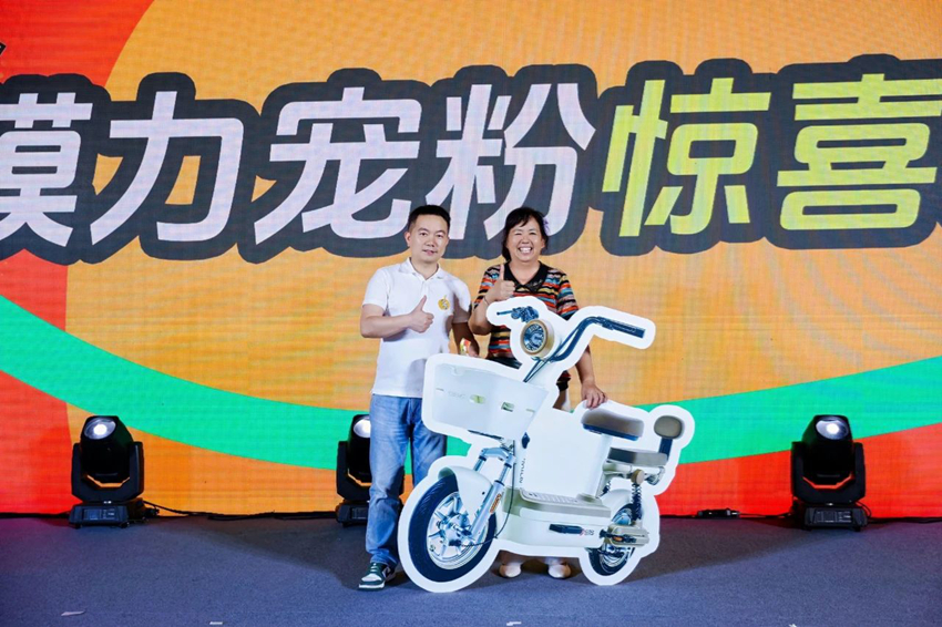 1753715426790148.jpg 微信图片_20250728230854.jpg