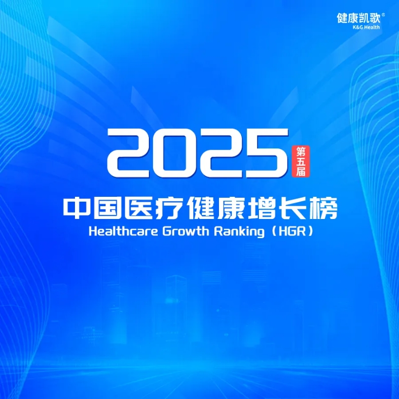 1753828356884026.png 微信截图_20250730062748.png