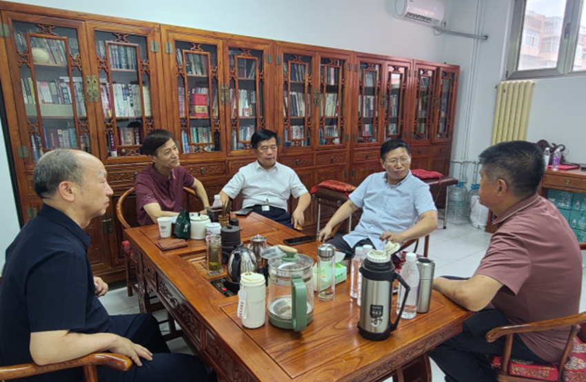 1753846129431456.jpg 图片3.jpg