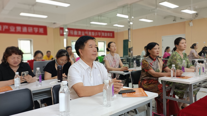 1753846163555998.jpg 图片5.jpg