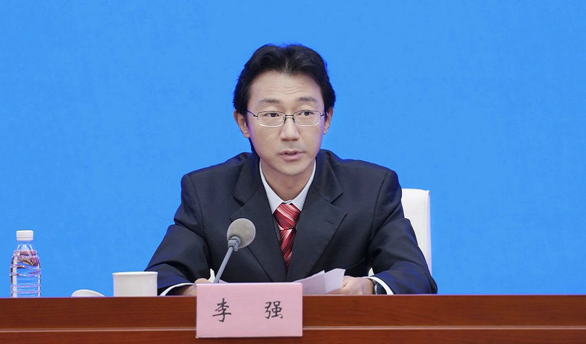 工信部：围绕生物技术、特色食品、食品消费三方面推动食品工业高质量发展