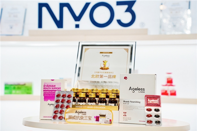 1753949095111669.png c5dc69f6374fede.png