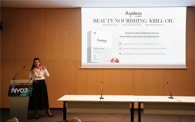 1753949196364929.jpeg 39d04b1d4f87542.jpeg