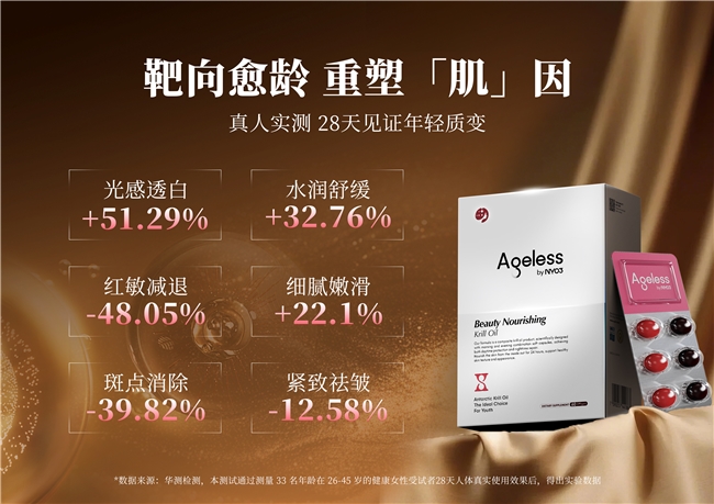 1753949251626698.png 3b9fb8e1e7974a6.png