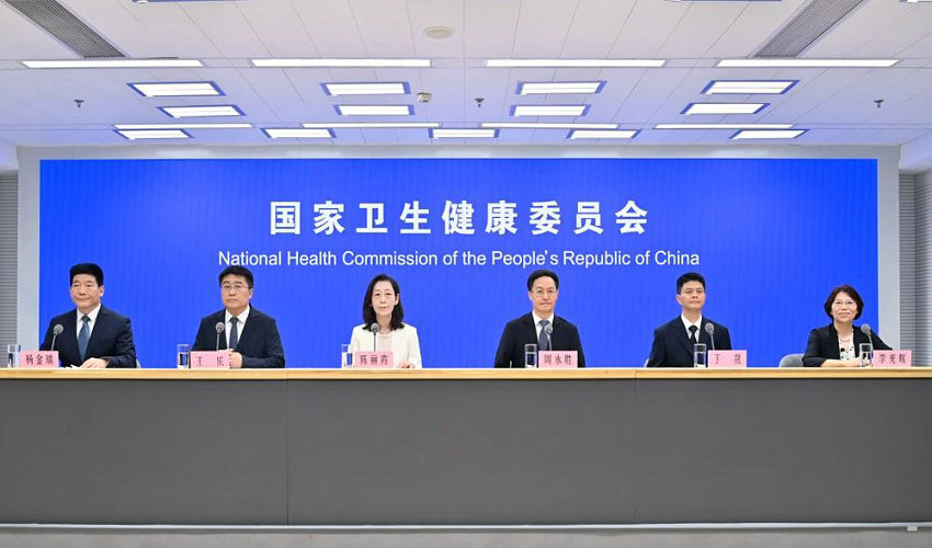 1754538007660872.jpg 微信图片_20250807112745.jpg