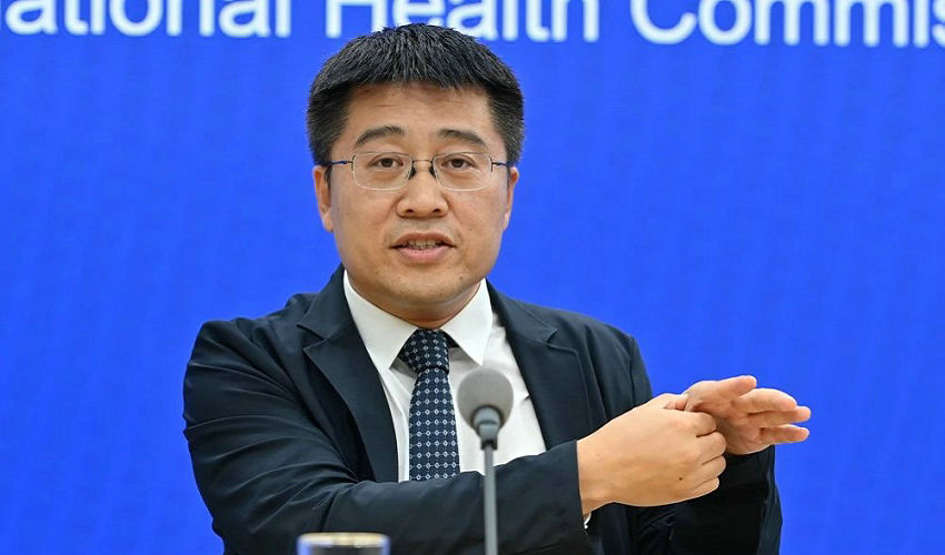 1754538759481248.jpg 微信图片_20250807114917.jpg