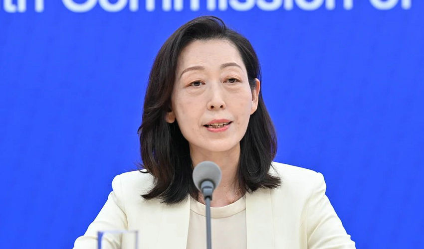 专家建议：每天20~30分钟晒太阳可促进钙吸收