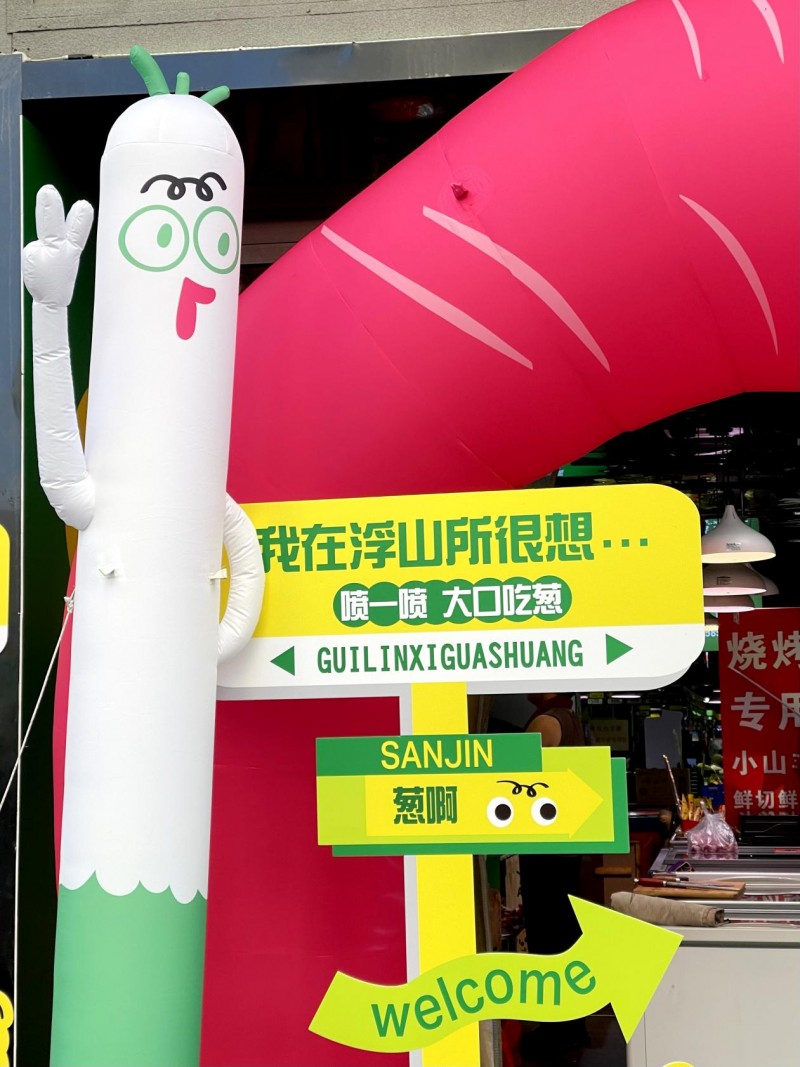 1754557203881274.jpeg 20250807153253495661993.jpeg