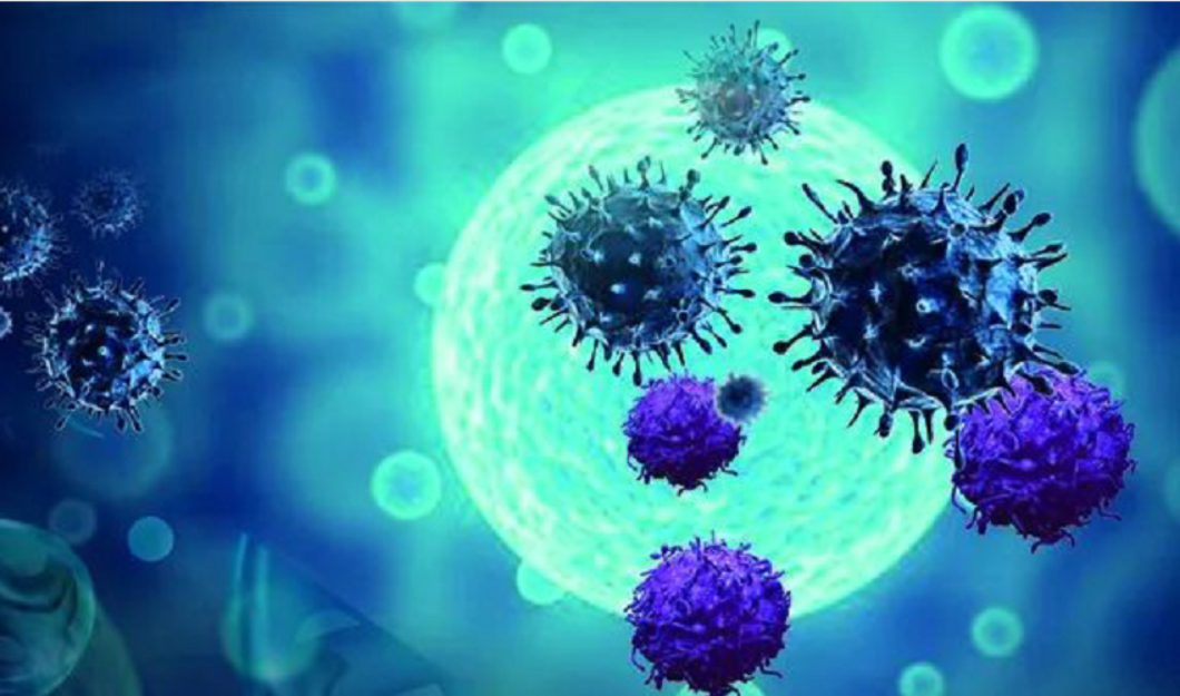 “那西妥单抗联合PD-1抗体”为提升神母患者疗效开辟新路径