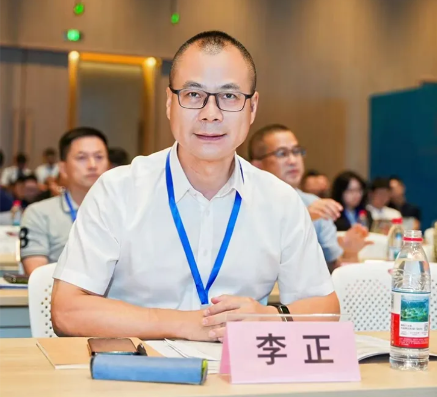 1754747117101610.png wechat_2025-08-09_213720_872.png