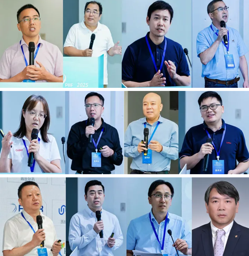 1754747379277876.png wechat_2025-08-09_213948_230.png