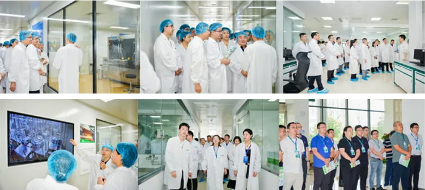 1754747432603597.png wechat_2025-08-09_214113_255.png