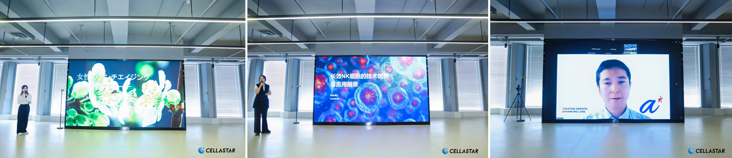 1754987059551742.jpg 6389060964119412232043963.jpg