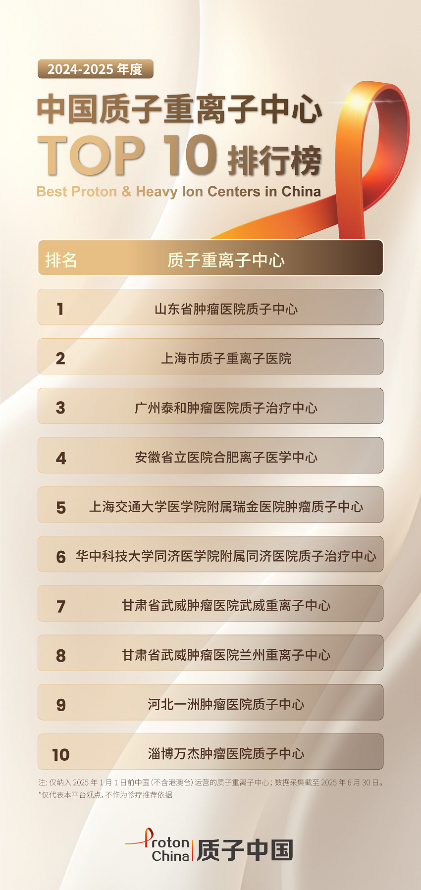 1754991310353743.png wrXKKWNcOYlH.png