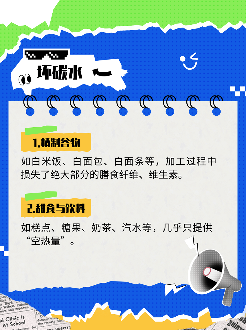 1755055392597656.png 微信图片_2025-08-13_111332_850.png