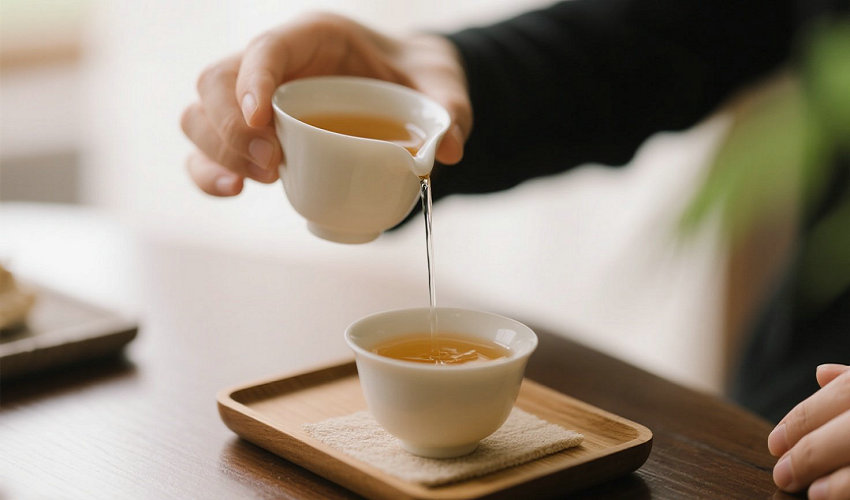 1755074325380116.jpg 微信图片_2025-08-13_162959_215.jpg