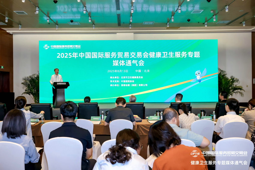 1755081987585555.jpg ZCQ1626_副本.JPG