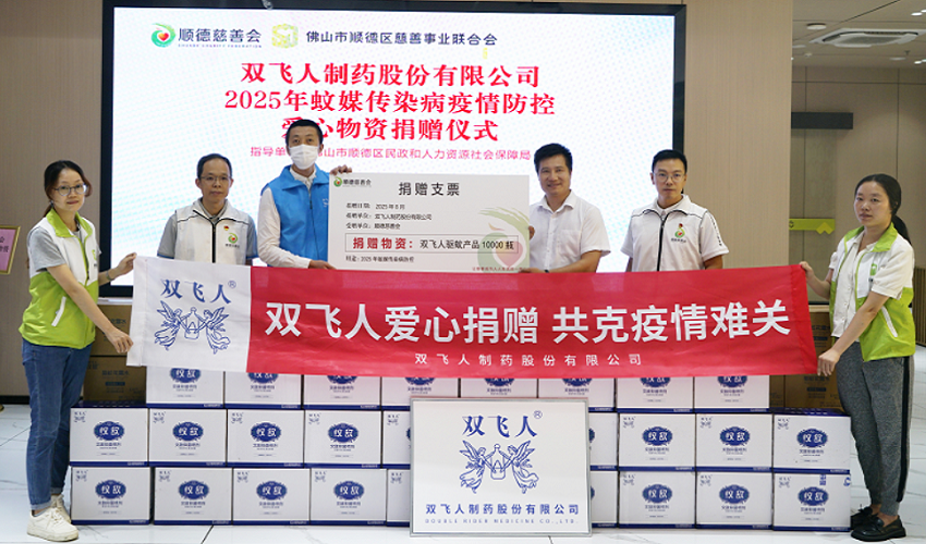 1755084096480513.png pBg0Ywrg7uxiPznbquE6azYnocfmihDVo0Uo7DQW.png