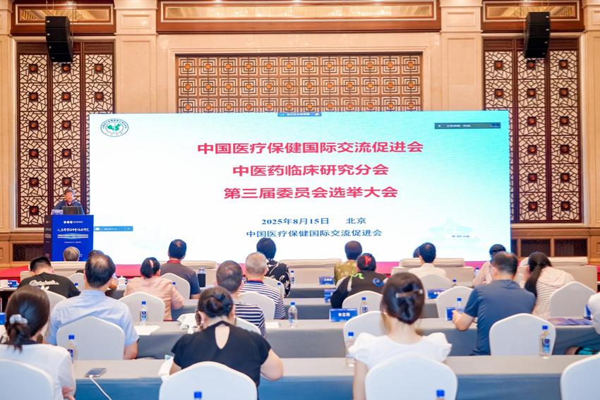 1755427260223461.jpg 图片1.jpg