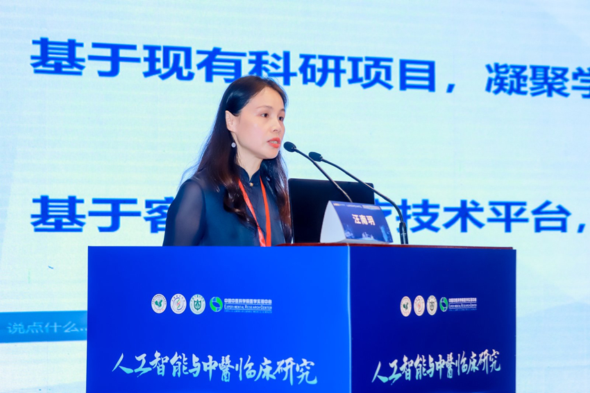 1755427304719374.jpg 图片2.jpg