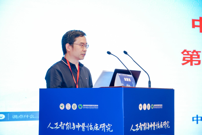 1755427626615071.jpg 图片6.jpg