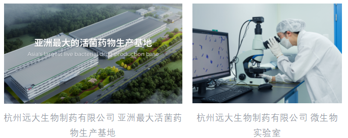 1755501759259514.png 202508181331022134648622.png