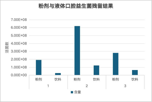 1755501882612510.png 2025081813295875291851.png